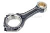 IVECO 98461753 Connecting Rod